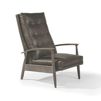 Viceroy Recliner