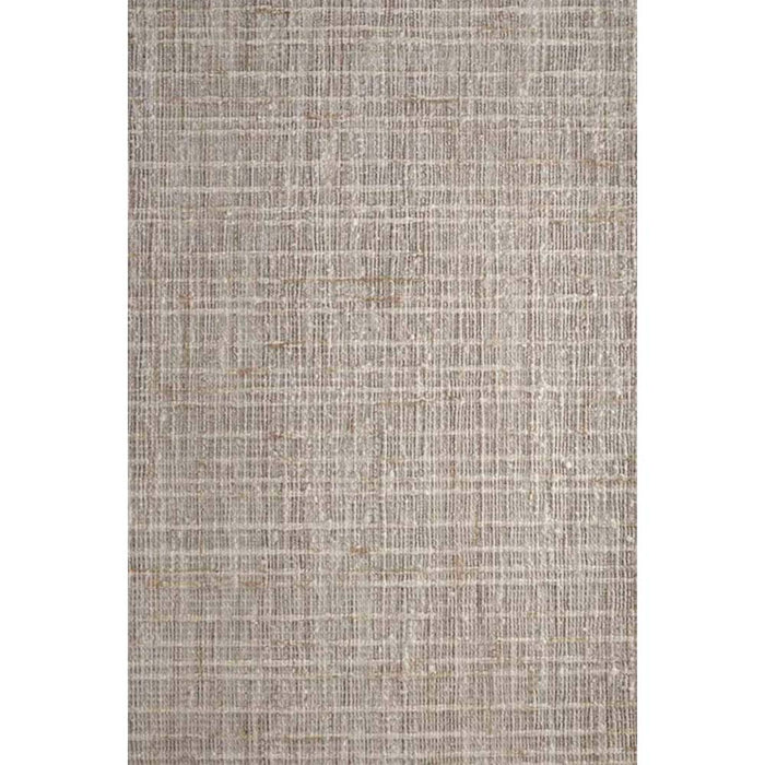 Texture Weave Linen - Floor Sample