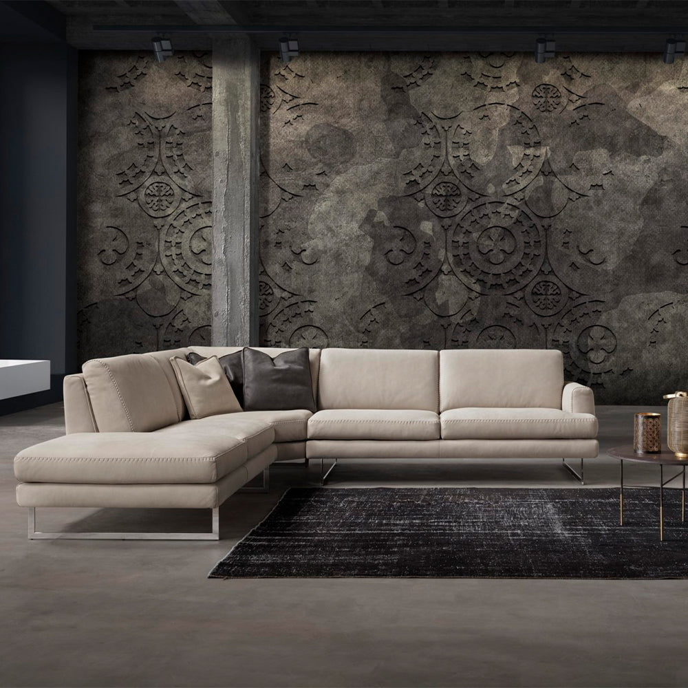 Narciso Sectional