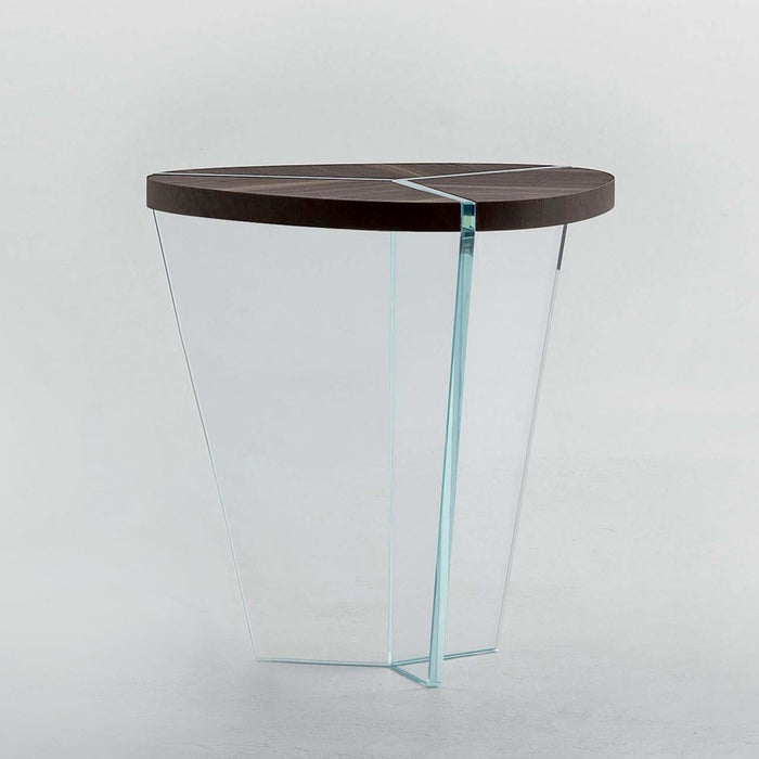 Aida Side Table