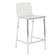 Chloe-C Counter Stool - Set of 2