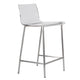 Chloe-C Counter Stool - Set of 2