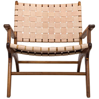 Kamara Arm Chair