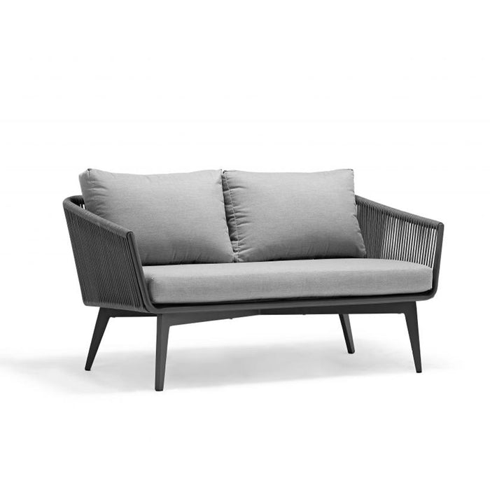 Diva 71" Sofa