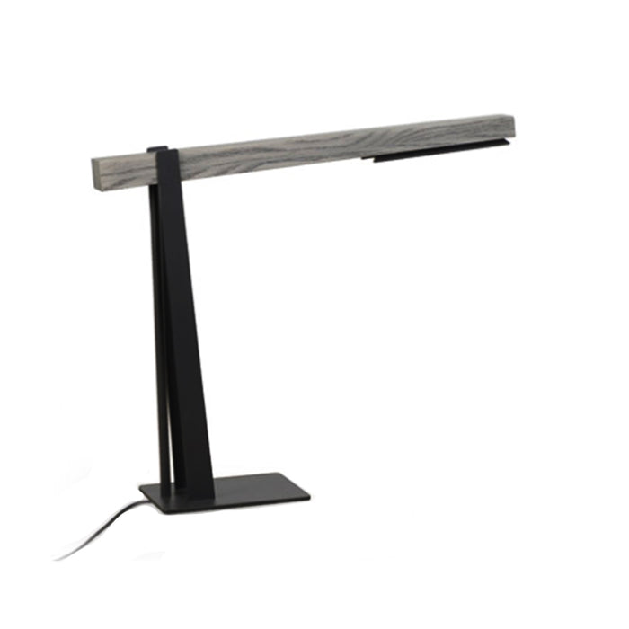 Beam Small Table Lamp