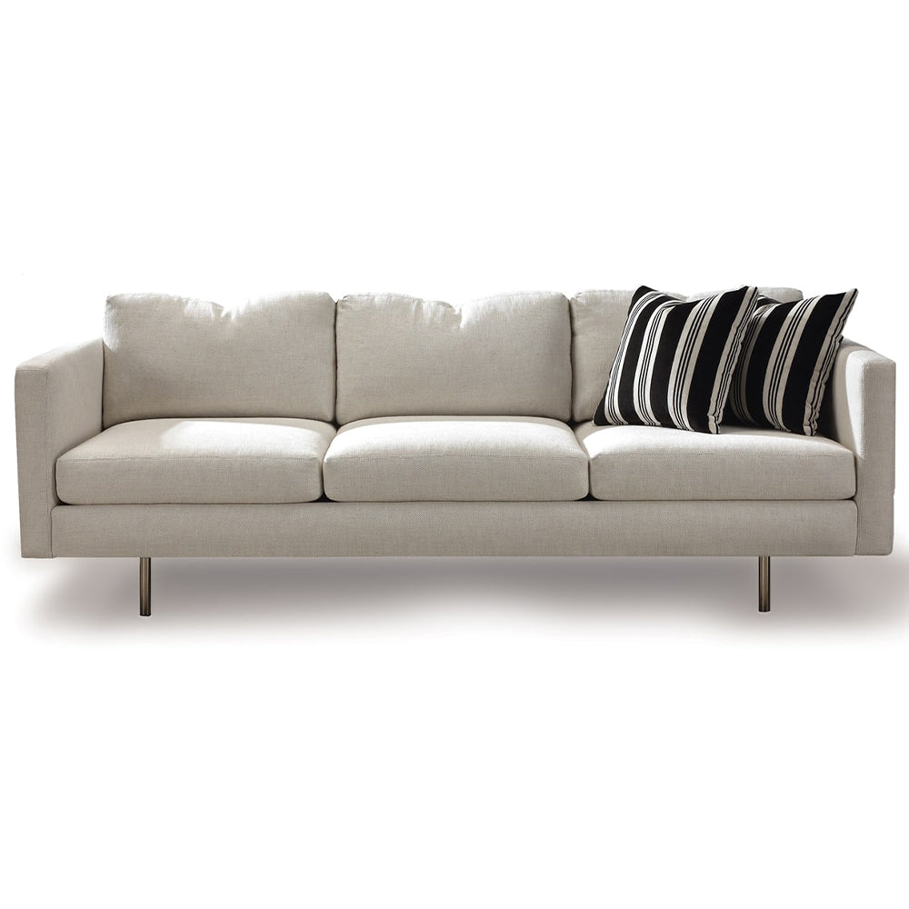 855 Design Classic Sofa