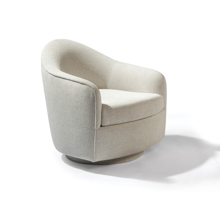 Real Good Swivel-Tilt Chair